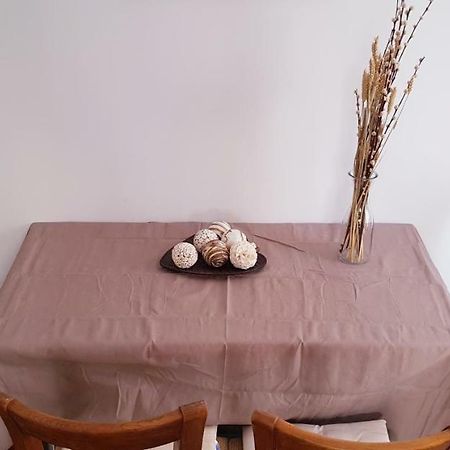 Spacious Apartment In The Historical Center Of Atina Dış mekan fotoğraf