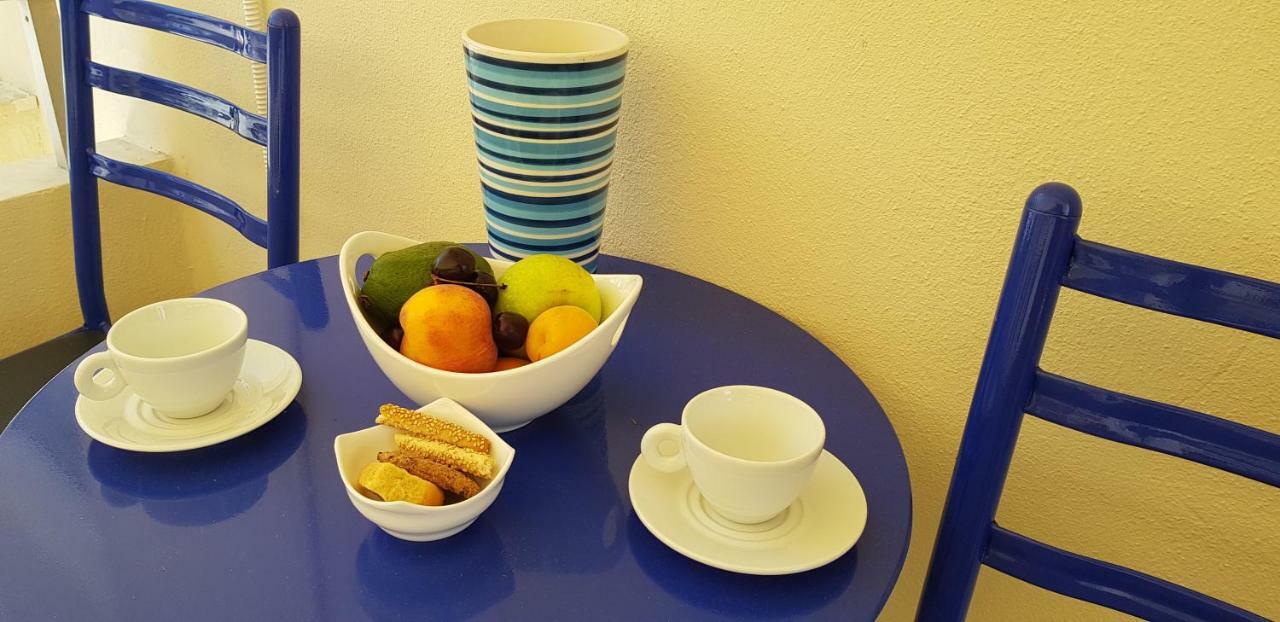 Spacious Apartment In The Historical Center Of Atina Dış mekan fotoğraf